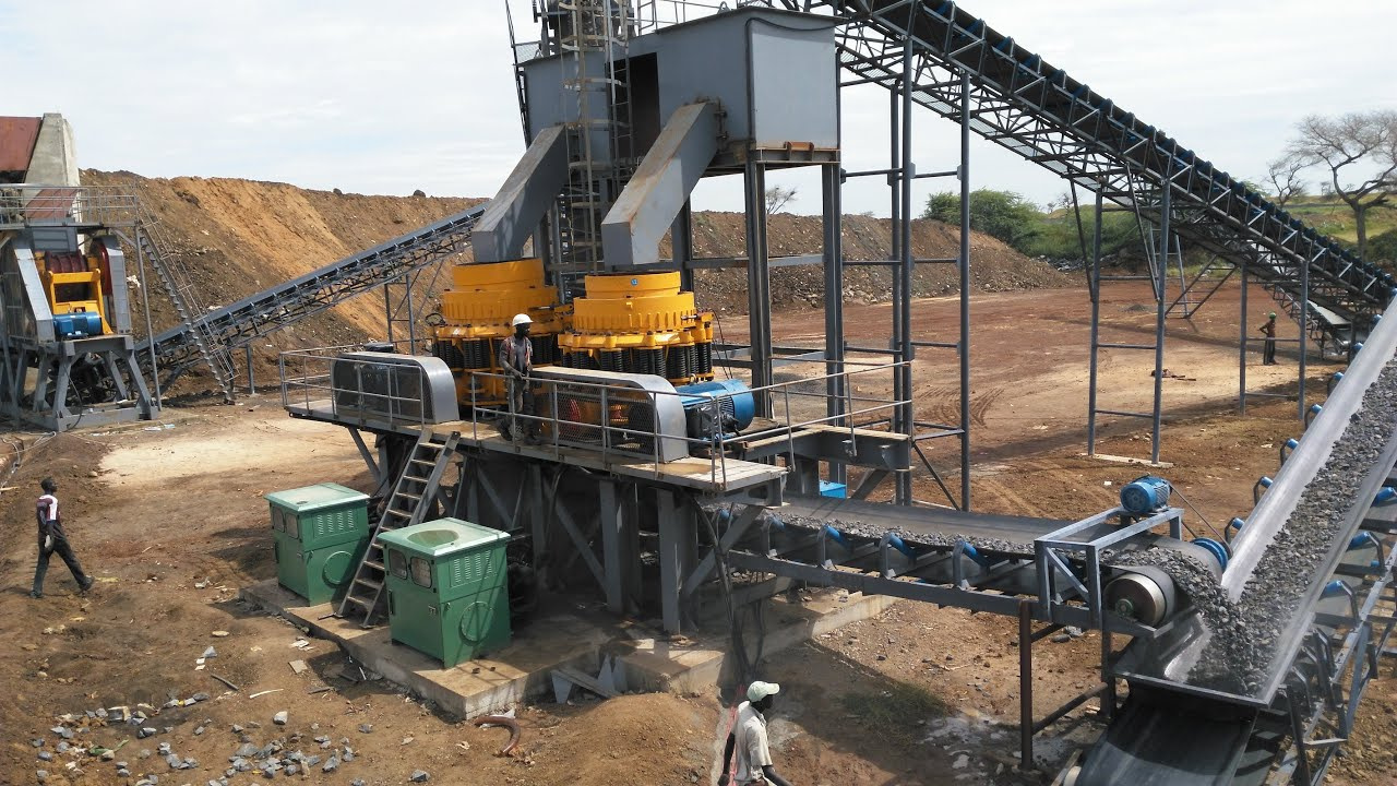 สายพานลำเลียงเข็มขัดในการขุดปูนซีเมนต์และเกษตรกรรม
