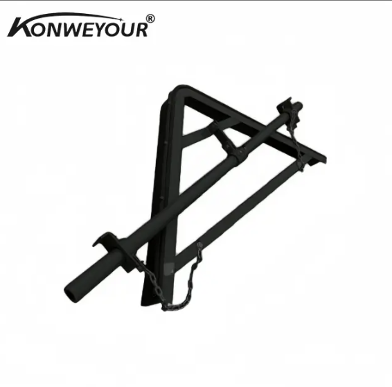 Polyurethane (PU) Primary Belt Cleaner-th