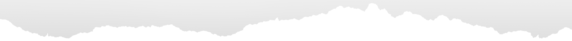 ผลิตภัณฑ์ background image